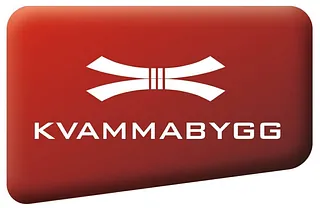 Logo - Kvammabygg AS