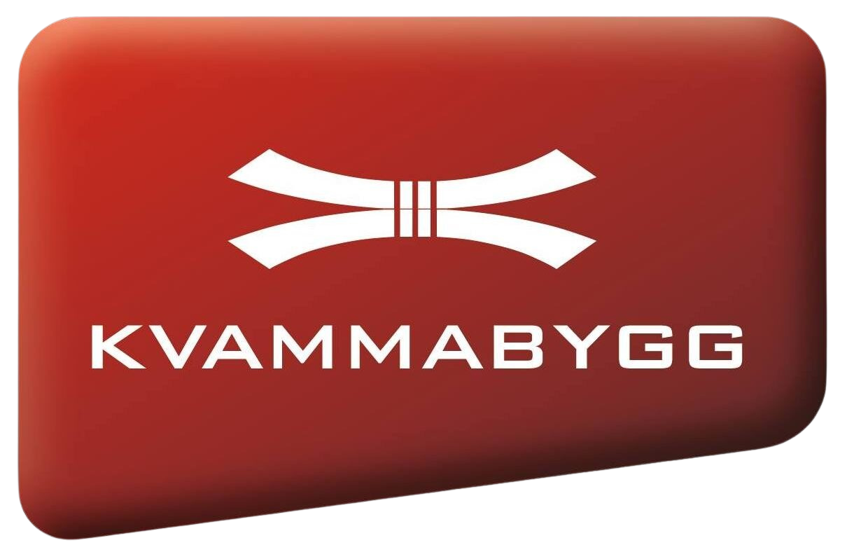 Kvammabygg AS